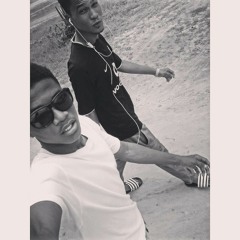 Swizz Ft Yankee Next Level Sh!t[1]