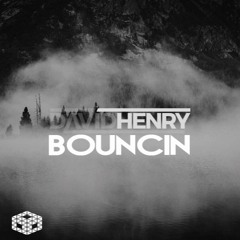 David Henry - Bouncin (Original Mix) [Select Sound Exclusive] *FREE DOWNLOAD*