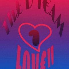 Swizz Ft Yankee Our Love (DTeam)[1]