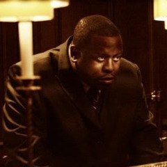 Scarface Ft Bun B Type Beat