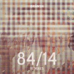 Grämsn - Wos Guad?! (Cap Kendricks Remix)