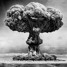 Atom Bomb  (New Original)