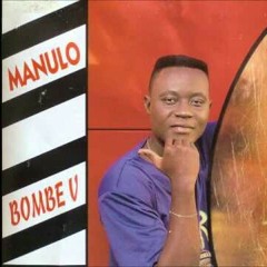 Manulo Ngiume - Dibume - Makossa Cameroon