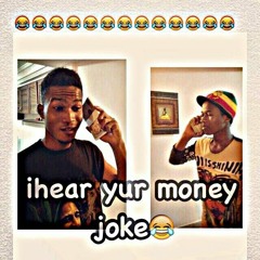 Swizz Ft Yankee On My Grind (DTeam)[1]