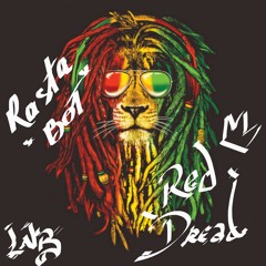 Rastabot 2.0 prod. by RedDread