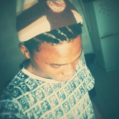 Yankee Being Loved (DTeam)[1]