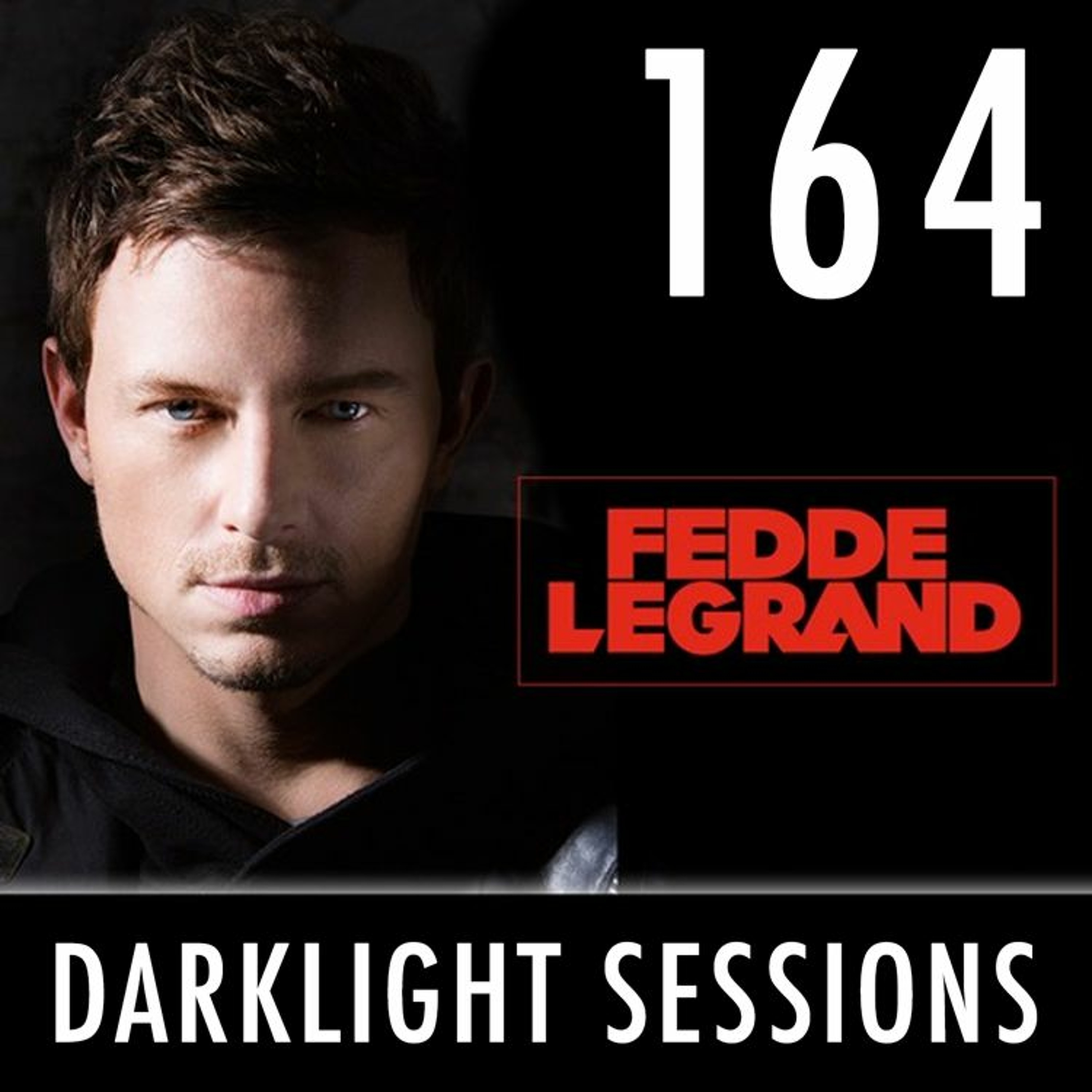 Darklight Sessions