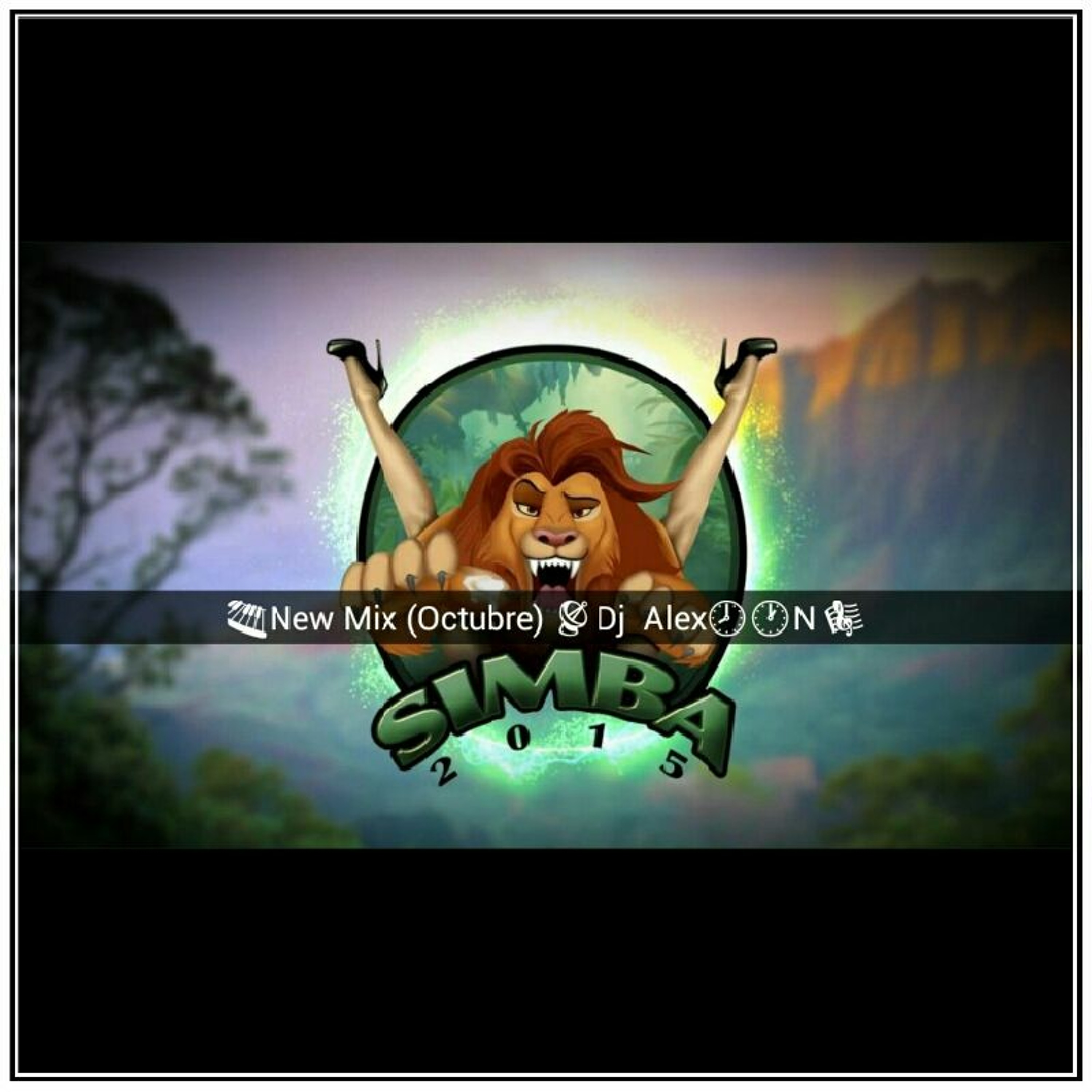 Al3xoon_