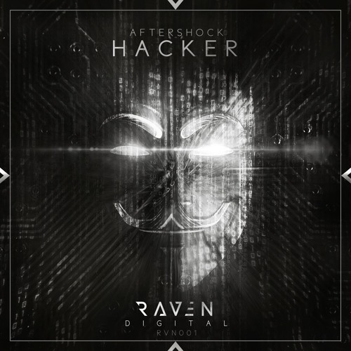 Aftershock - Hacker [WOLV Radio #WLVR090 RIP] OUT NOW