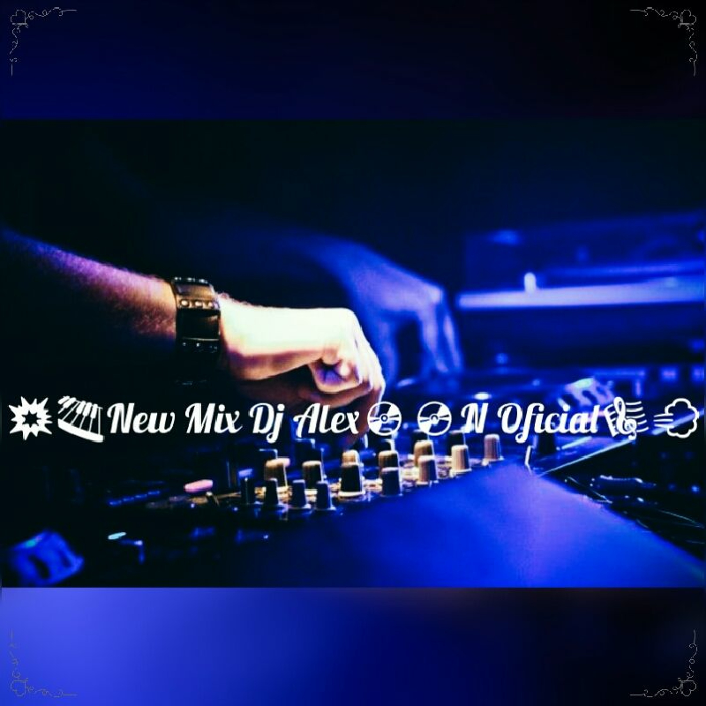Al3xoon_