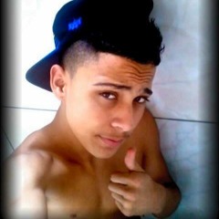 funk