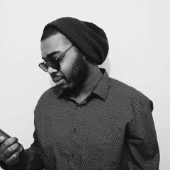 The Lounge Feat. Leo Harunah | S01:E03 | Learning To Step Out