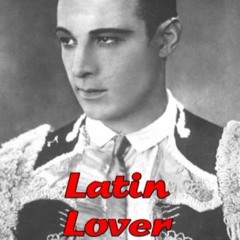 Latin Lover