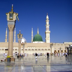Ashqo Ashique Ka Maza