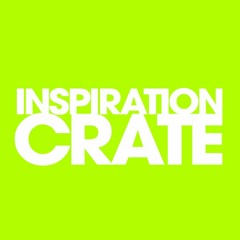 Empou | Inspiration Crate!