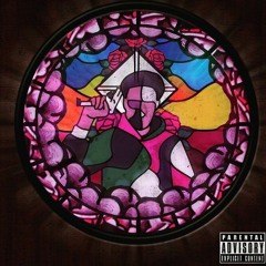 4. Pricetag FT dirty 3rd (PROD. 5th Dimension)