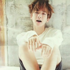 Dream High 2 OST - Ji Yeon - Jin Woon [Vietsub] Super Star