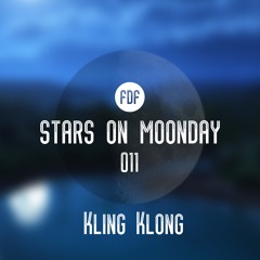 Stars On Moonday 011 - Kling Klong (Tribute Mix by Rainer Weichhold)