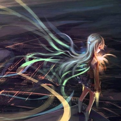 Nightcore - To Feel Alive (anime)