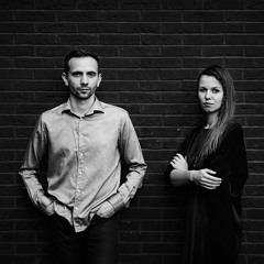 9.Kasia Kadlubowska - Transient