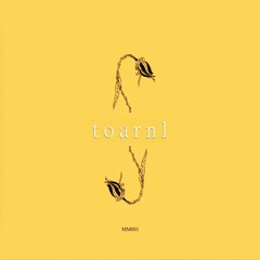 Mura Masa - Lotus Eater (toarnl version)
