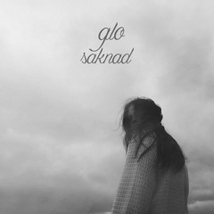 you are not alone