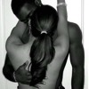 You Deserve It Plasic Bag Remix Drake And Future Mp3