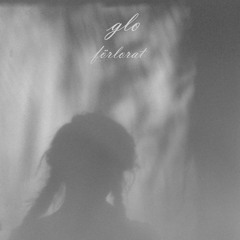 glo & craset - без тебя