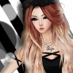 Duit - FJB (from Heartbreaks & Promises )