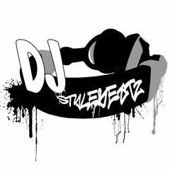 Sido - Mein Block Remix By Dj StyleBeatz