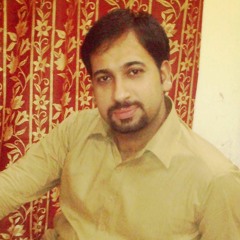 Moon De Nain Na Khan Ustad Bukhari Manzoor Sakhirani