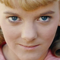 Nelly Oleson sur TrenTMix Radio : le teaser !