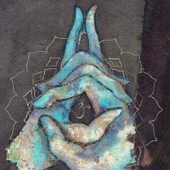 [sets] hi-tech darkpsy