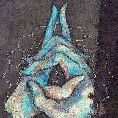 [sets] hi-tech darkpsy