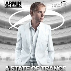 #ASOT 250 Classics Mix 2006.05.25