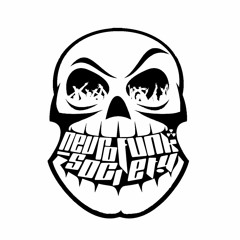 Single UNSIGNED FREE tracks