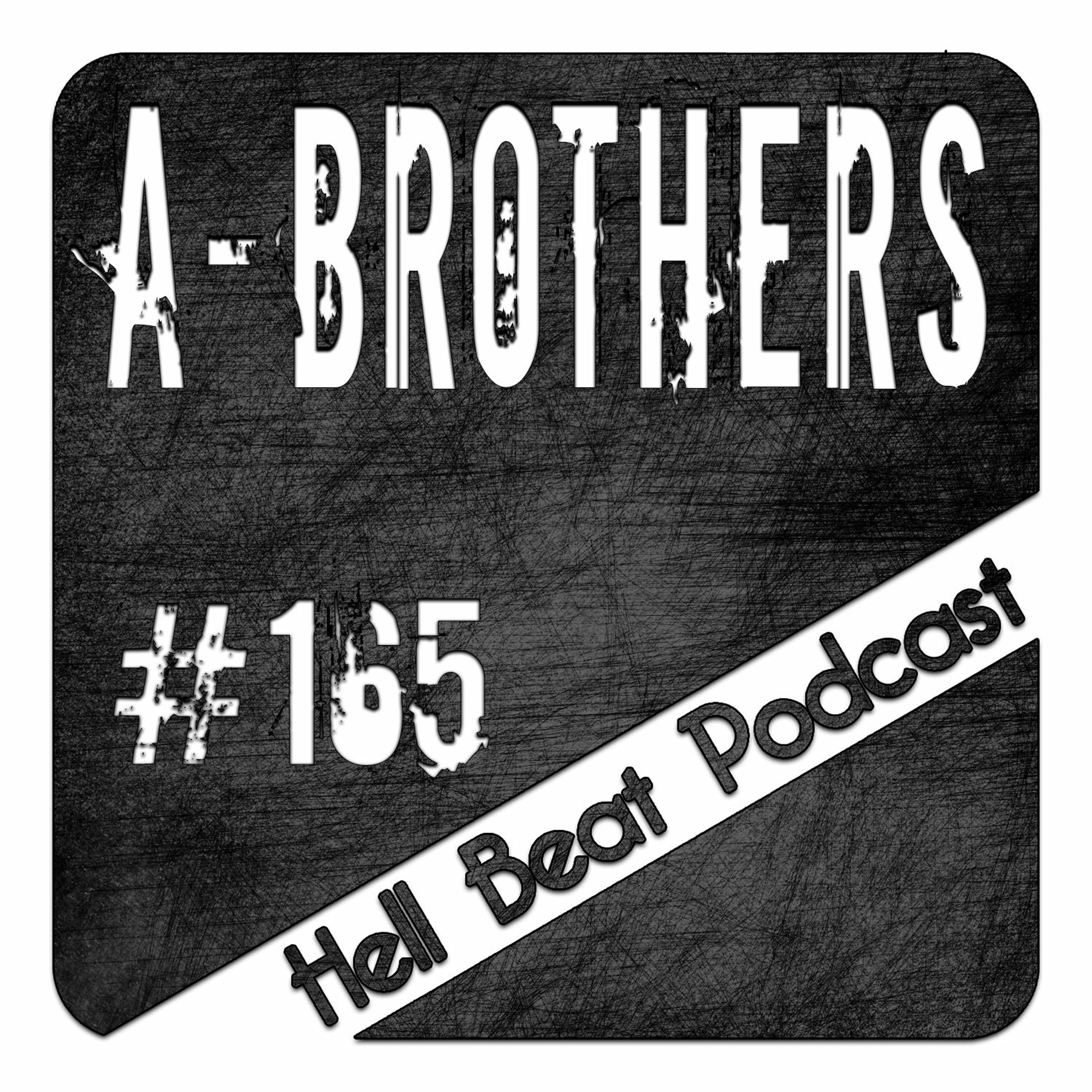 Struktur Podcast