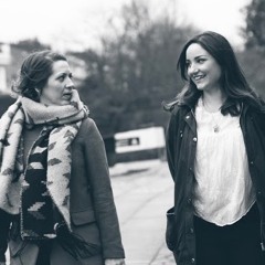 Episode 14 – Holiday Special