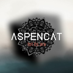 Aspencat - Música naix de la ràbia [Lukr DnG Edit] 【★】