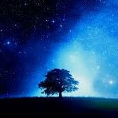 Cos V - The Night Shift (Voyager Mix)
