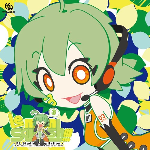 Various - Sharpnelsound Collection Various - Sharpnelsound Collection
