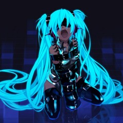 Computing Music :3