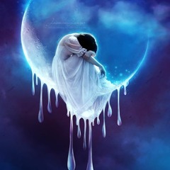 Tears In Heaven