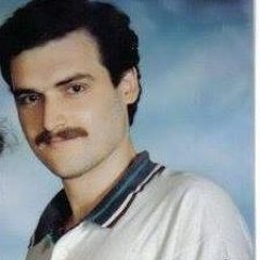 Kara Sevda Yüzünden