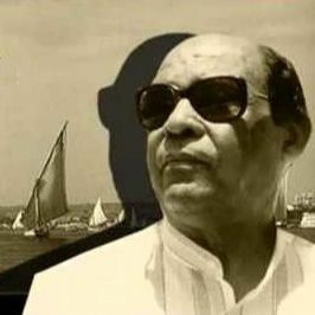 Listen to أحمد منيب - يا وعدي ع الأيام - مع كلمات الأغنية by Hossam Abdel  Hamid2 in منير playlist online for free on SoundCloud