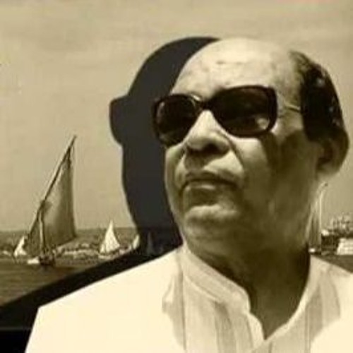 أحمد منيب - يا وعدي ع الأيام -  مع كلمات الأغنية