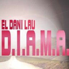 El Dani Lau - D.I.A.M.A.N.T