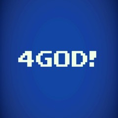 4GOD! - The Virus [CLIP]