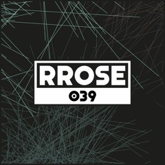 Dekmantel Podcast 039 - Rrose