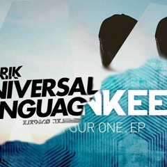 Metrik - What's Out There (Remix)